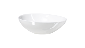 ASA Light Bowl Coupe